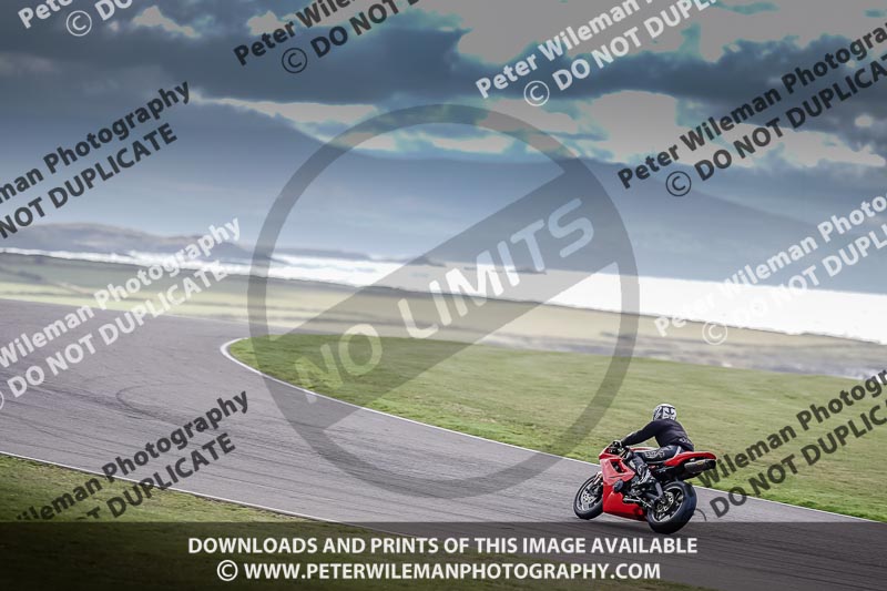 anglesey no limits trackday;anglesey photographs;anglesey trackday photographs;enduro digital images;event digital images;eventdigitalimages;no limits trackdays;peter wileman photography;racing digital images;trac mon;trackday digital images;trackday photos;ty croes